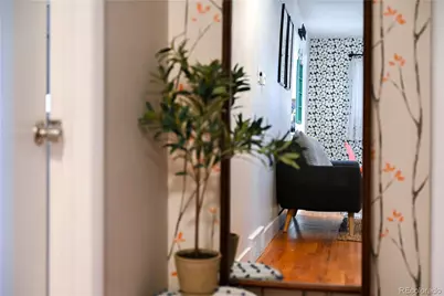 7051 Ruth Way, Denver, CO 80221 - Photo 36