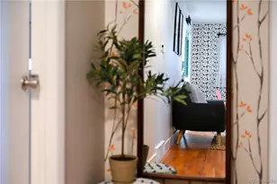 7051 Ruth Way, Denver, CO 80221 - Photo 36