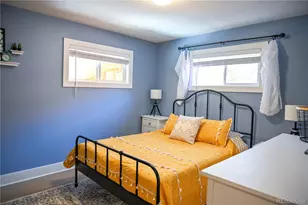 7051 Ruth Way, Denver, CO 80221 - Photo 12