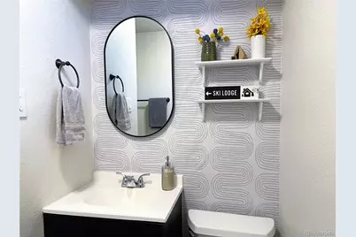 7051 Ruth Way, Denver, CO 80221 - Photo 30