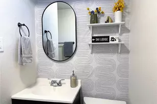 7051 Ruth Way, Denver, CO 80221 - Photo 30