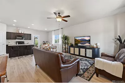 821 Village Drive, Milliken, CO 80543 - Photo 2