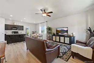 821 Village Dr, Milliken, CO 80543 - Photo 2