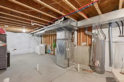 821 Village Drive, Milliken, CO 80543 - Photo 18