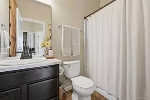 821 Village Dr, Milliken, CO 80543 - Photo 12