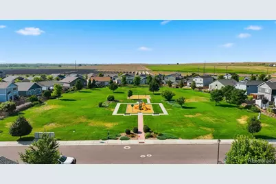 821 Village Drive, Milliken, CO 80543 - Photo 26