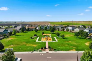 821 Village Dr, Milliken, CO 80543 - Photo 26