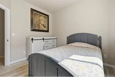 821 Village Drive, Milliken, CO 80543 - Photo 8