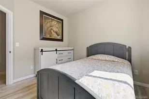 821 Village Dr, Milliken, CO 80543 - Photo 8