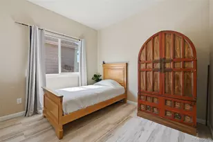 821 Village Dr, Milliken, CO 80543 - Photo 10