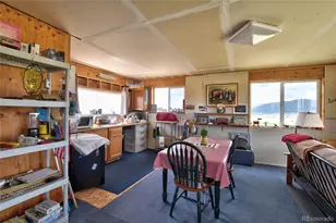 1091 Kokanee Rd, Fairplay, CO 80440 - Photo 16