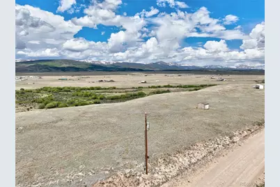 1091 Kokanee Rd, Fairplay, CO 80440 - Photo 30