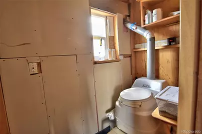 1091 Kokanee Rd, Fairplay, CO 80440 - Photo 10