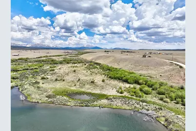 1091 Kokanee Rd, Fairplay, CO 80440 - Photo 28