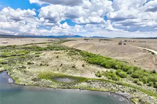 1091 Kokanee Rd, Fairplay, CO 80440 - Photo 28