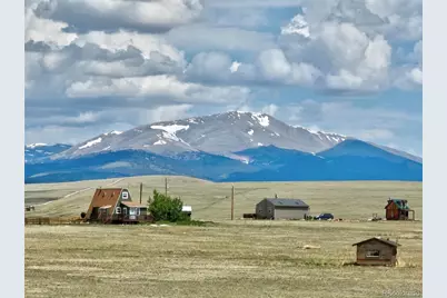 1091 Kokanee Rd, Fairplay, CO 80440 - Photo 26