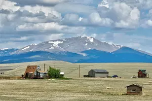 1091 Kokanee Rd, Fairplay, CO 80440 - Photo 26