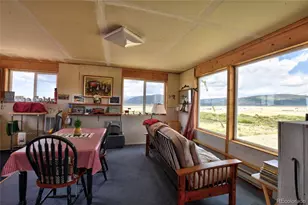 1091 Kokanee Rd, Fairplay, CO 80440 - Photo 18