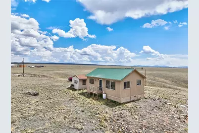 1091 Kokanee Rd, Fairplay, CO 80440 - Photo 32