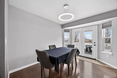 1904 Greenbriar Court, Johnstown, CO 80534 - Photo 8