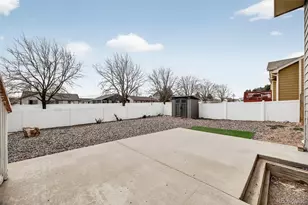 1904 Greenbriar Ct, Johnstown, CO 80534 - Photo 42