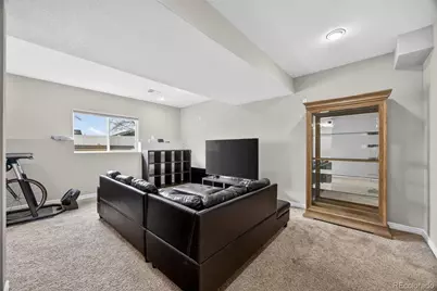 1904 Greenbriar Court, Johnstown, CO 80534 - Photo 32