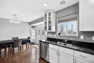 1904 Greenbriar Court, Johnstown, CO 80534 - Photo 14