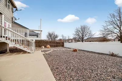 1904 Greenbriar Court, Johnstown, CO 80534 - Photo 44