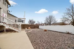 1904 Greenbriar Ct, Johnstown, CO 80534 - Photo 44