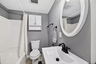 1904 Greenbriar Court, Johnstown, CO 80534 - Photo 34