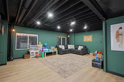 10600 Stonington Street, Highlands Ranch, CO 80126 - Photo 36