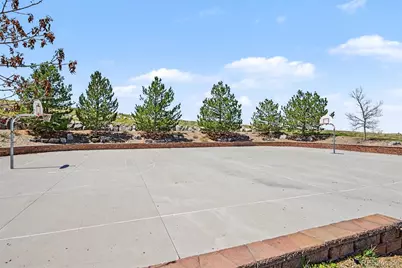 10600 Stonington Street, Highlands Ranch, CO 80126 - Photo 44