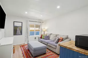 10600 Stonington St, Highlands Ranch, CO 80126 - Photo 32