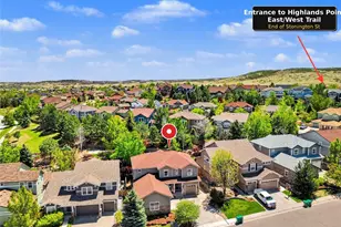 10600 Stonington St, Highlands Ranch, CO 80126 - Photo 46