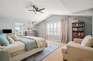 10600 Stonington St, Highlands Ranch, CO 80126 - Photo 16