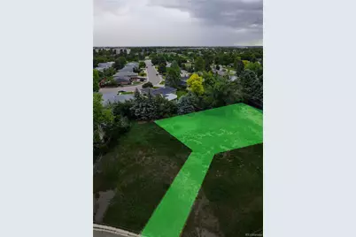 434 S Newport Way, Denver, CO 80224 - Photo 2