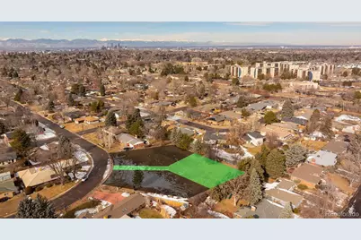 434 S Newport Way, Denver, CO 80224 - Photo 6