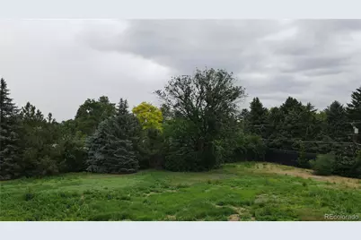 434 S Newport Way, Denver, CO 80224 - Photo 30