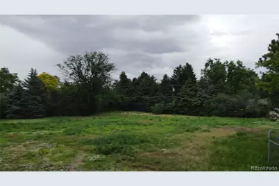 434 S Newport Way, Denver, CO 80224 - Photo 24