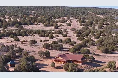 340 Orlandos Way, Walsenburg, CO 81089 - Photo 40