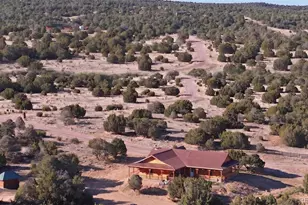 340 Orlandos Wy, Walsenburg, CO 81089 - Photo 40