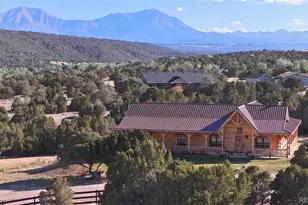 340 Orlandos Wy, Walsenburg, CO 81089 - Photo 1