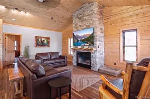 340 Orlandos Wy, Walsenburg, CO 81089 - Photo 6