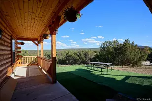 340 Orlandos Wy, Walsenburg, CO 81089 - Photo 34