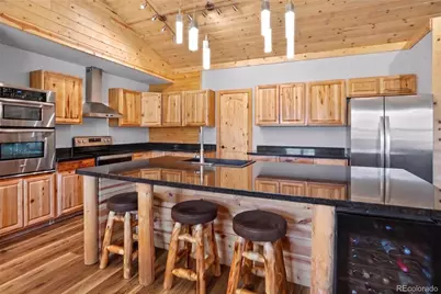 340 Orlandos Way, Walsenburg, CO 81089 - Photo 14
