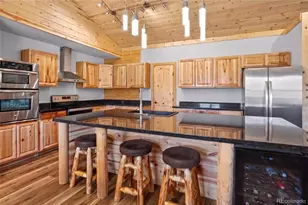 340 Orlandos Wy, Walsenburg, CO 81089 - Photo 14