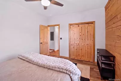 340 Orlandos Way, Walsenburg, CO 81089 - Photo 26