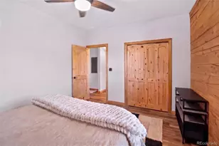 340 Orlandos Wy, Walsenburg, CO 81089 - Photo 26