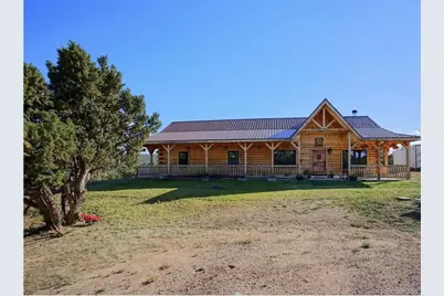 340 Orlandos Way, Walsenburg, CO 81089 - Photo 2