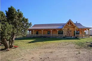 340 Orlandos Wy, Walsenburg, CO 81089 - Photo 2